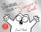 [Simon's Cat 4.75] • The Bumper Book of Simon's Cat